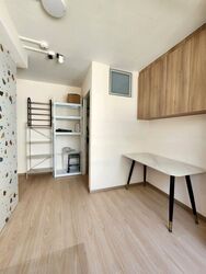 Blk 484 Tampines Street 43 (Tampines), HDB Executive #455312941